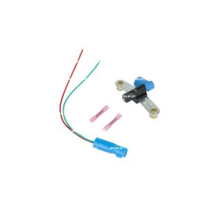 Pulsgenerator, krukas NRF 755103
