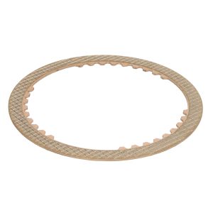 Pièce de boîte de vitesses BTA B05-AG-649