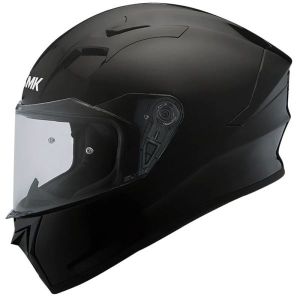 Casque SMK STELLAR Größe XL
