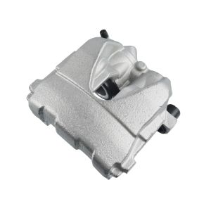 Bremssattel FEBI BILSTEIN 183215