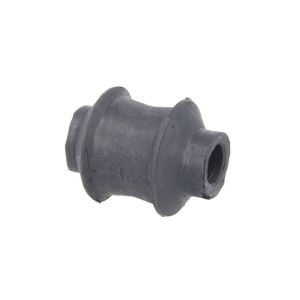 Conector, amortiguador TEDGUM TED55527