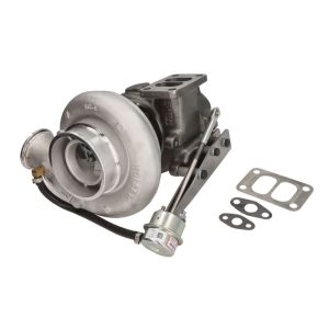 Turbocompressor HOLSET HOL4035899