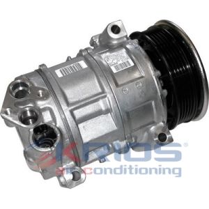 Compressor, ar condicionado MEAT & DORIA K15211