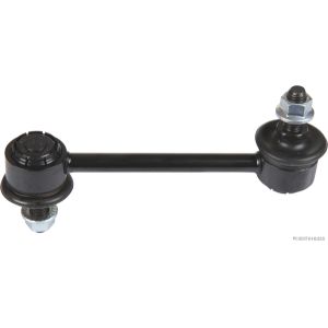 Stange/Strebe, Stabilisator HERTH+BUSS ELPARTS J4890312