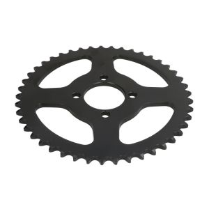Ketjupyörä JT R832,45