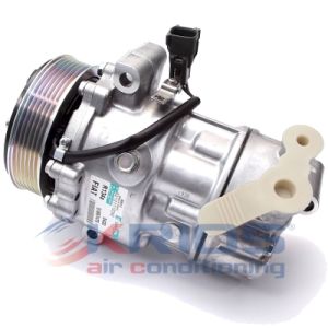 Compressor, ar condicionado MEAT & DORIA K11441