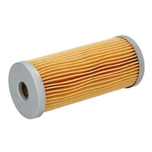 Filtro de ar MANN-FILTER C 48