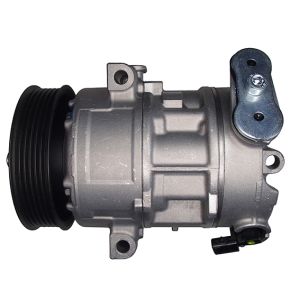 Compressor, ar condicionado AIRSTAL 10-4243