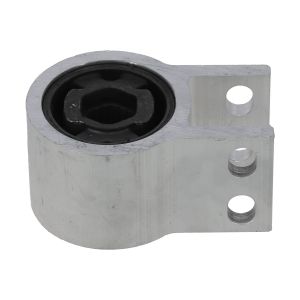 Bucha, suporte do braço de suspensão MOOG OP-SB-15488
