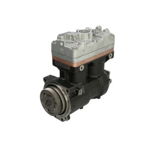 Compressor de ar comprimido KNORR LS 4903/1