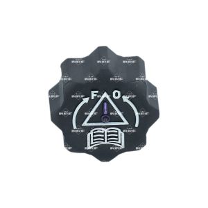 Kylarlock NRF 455639