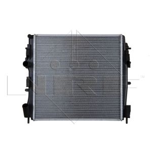 Radiateur, refroidissement du moteur NRF 58316