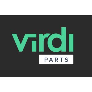 VIRDI PARTS