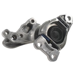 Lagerung, Motor CORTECO 80004581