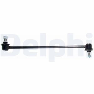 Stange/Strebe, Stabilisator DELPHI TC2296