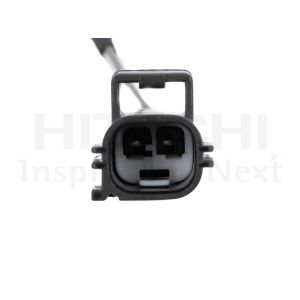 Sensor de temperatura dos gases de escape HITACHI 2505541