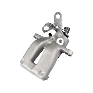 Bremssattel FEBI BILSTEIN 178963