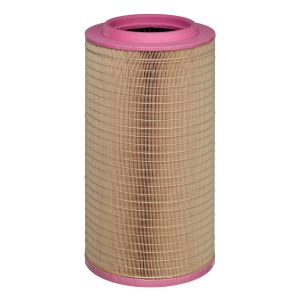 Luftfilter HENGST E1660L