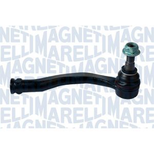 Raidetangon pää MAGNETI MARELLI 301191602970