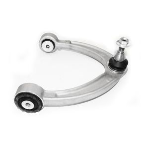 Suspension de roue CORTECO 49120040