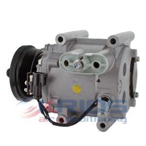 Compressor, ar condicionado MEAT & DORIA K18018A
