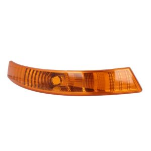 Blinker TYC 18-0371-01-2 Rechts