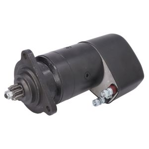 Starter HC-CARGO CAR110539