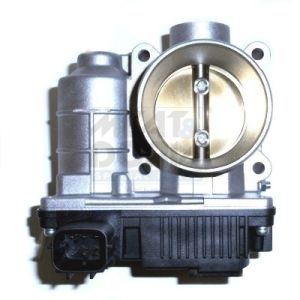 Corpo de borboleta MEAT & DORIA 89191
