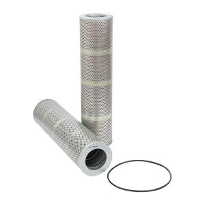 Filtro hidráulico SF HY9534