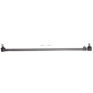 Biellette de direction S-TR 20A702