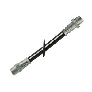 Bremsschlauch MEYLE 300 525 0011