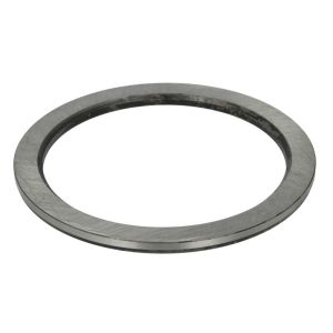 Composant différentiel CARRARO 141883-CR