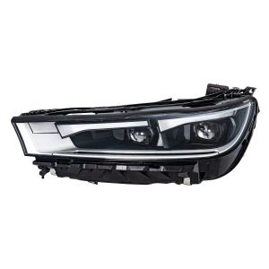 Fanali HELLA 1EX 014 952-511