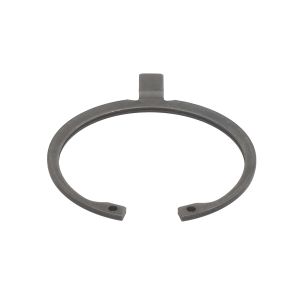 Composant différentiel ZF 0730502079ZF