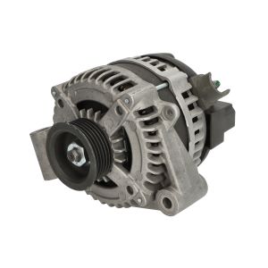 Driefasige generator RIVOLV RIV610488