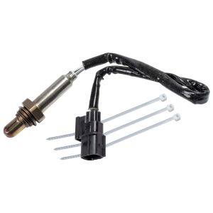 Sensor Lambda FEBI BILSTEIN 177502