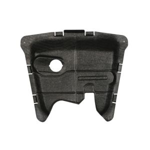 Motorabdeckung REZAW-PLAST RP151013