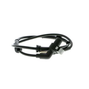 Sensor de velocidad, ABS VEMO V25-72-1011