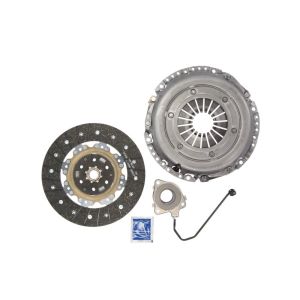 Kit d'embrayage SACHS 3000 990 303