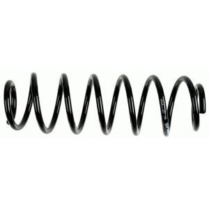 Mola de suspensão SACHS 994 421