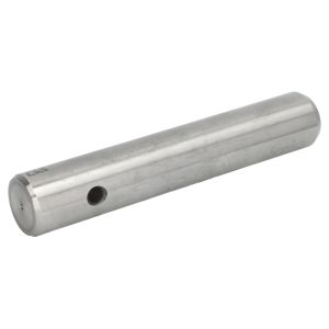 Pultti CVA 811/90183 CVA