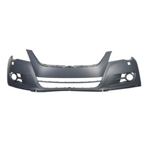 Para-choques BLIC 5510-00-9548902P