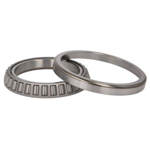 Lager SKF 37431 A/37625/VA9832