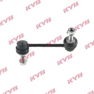 Stange/Strebe, Stabilisator KYB KSLR4268
