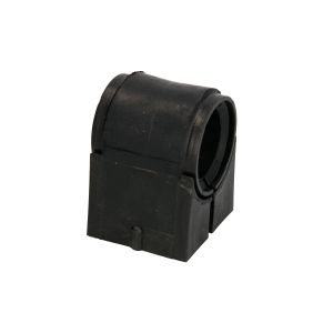 Estabilizador S-TR 1202268