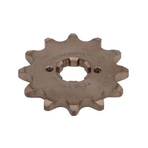 Cremalheira dentada SUPERSPROX CST-1128:12.2