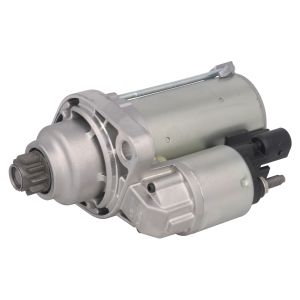 Starter VALEO 438171