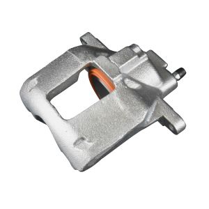 Bremssattel FEBI BILSTEIN 178210