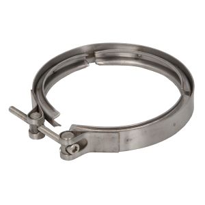 Collier d'échappement VANSTAR VANVC026IV