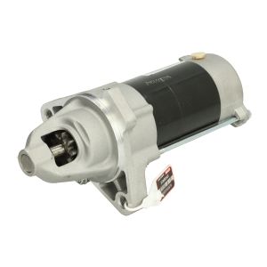 Starter STARDAX STX210206R